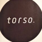 torso -トルソ-  ピラティス　〔倉敷・美観地区〕